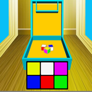 Color Game -Perya & Mini Games APK