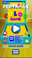 Color Game And More Cartaz