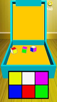 Color Game And More screenshot 3