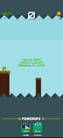 The Catapult - Frog Swing تصوير الشاشة 1