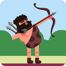 The Catapult Apple Shooter-APK