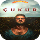 Çukur Jenerik Müziği APK