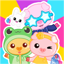 Pocket Money Piggies APK