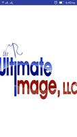 The Ultimate Image 截图 3