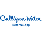 Icona Culligan Referral App