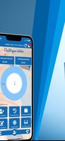 Culligan Referral App screenshot 1