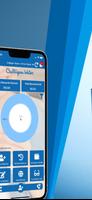 1 Schermata Culligan Referral App