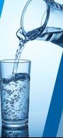 2 Schermata Culligan Referral App