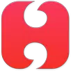 Hello English: Learn English APK