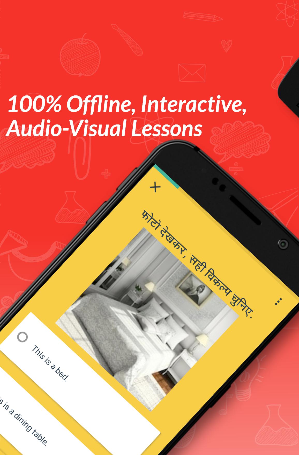 Hello English APK for Android Download Hello English APK for Android Download