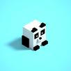Culture Panda APK