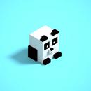 Culture Panda APK