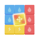 Touch Match Block APK