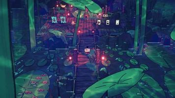Cult of the Lamb Walkthrough screenshot 1