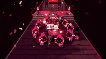 Cult of the Lamb Walkthrough screenshot 2