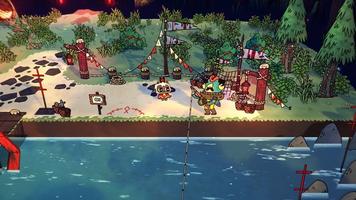 Cult of the Lamb Walkthrough screenshot 3