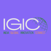 IGIC आइकन