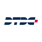 DTDCOpedia ikon