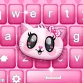 Tastatur Farben Editor