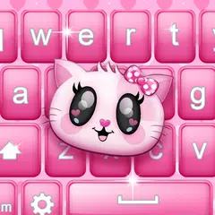 Custom Color Keyboard Themes APK 下載