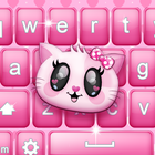 Custom Color Keyboard Themes 圖標