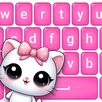 Custom Color Keyboard Themes APK