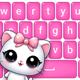 Tastiera Colorata Telefono