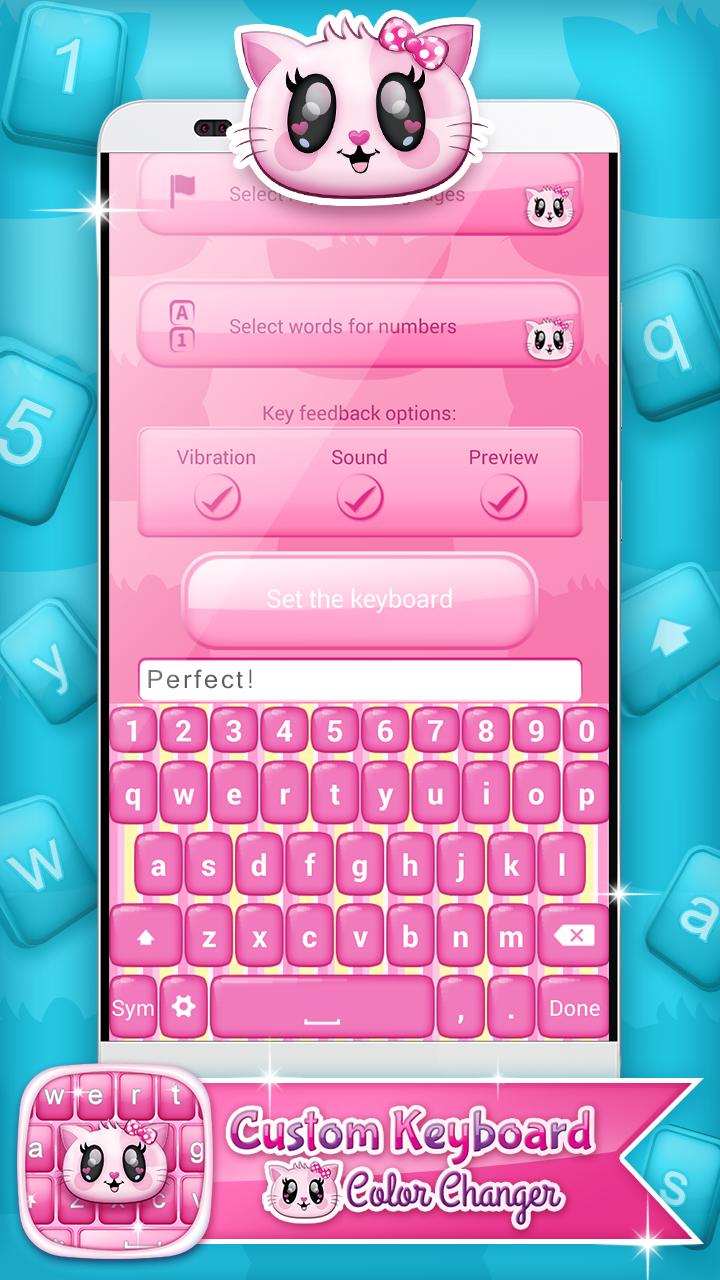 Android 用の キーボード着せ替えアプリ Apk をダウンロード Android 用の キーボード着せ替えアプリ Apk をダウンロード