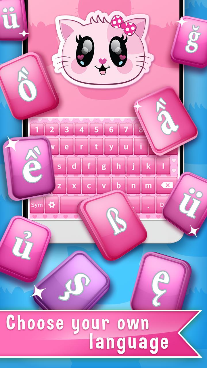 Android 用の キーボード着せ替えアプリ Apk をダウンロード Android 用の キーボード着せ替えアプリ Apk をダウンロード