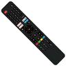 Zitro TV Remote APK