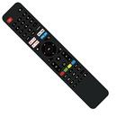 Zitro TV Remote APK