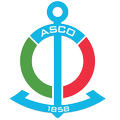 ASCO