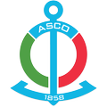 ASCO AR
