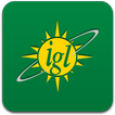 IGL Connect icon