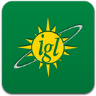 IGL Connect icon