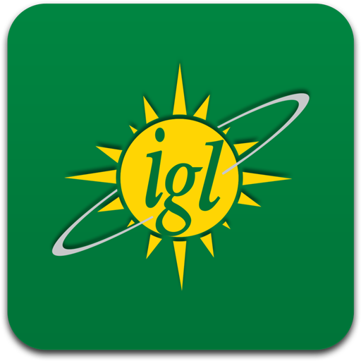 IGL Connect