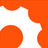 APK CustomerMatic