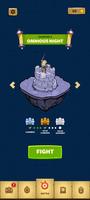 Archer Tower: Ball Defense Poster
