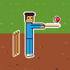Pixel Cricket APK