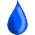 Droplets