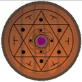 ThaumCheater
