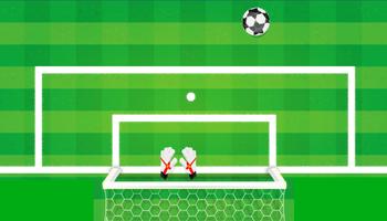 Football Cup 2022 QATAR- بيس capture d'écran 3