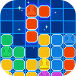 Block Puzzle - Jigsaw Tower