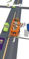 Fill Bus 3D 스크린샷 1