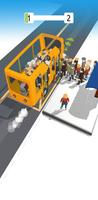 Fill Bus 3D 스크린샷 2