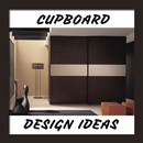 Cupboard Designs For House APK