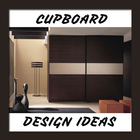 Cupboard Designs For House আইকন
