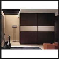 برنامه‌نما Wardrobe Design عکس از صفحه