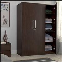 برنامه‌نما Wardrobe Design عکس از صفحه