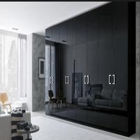 Wardrobe Design screenshot 2